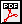 pdf2